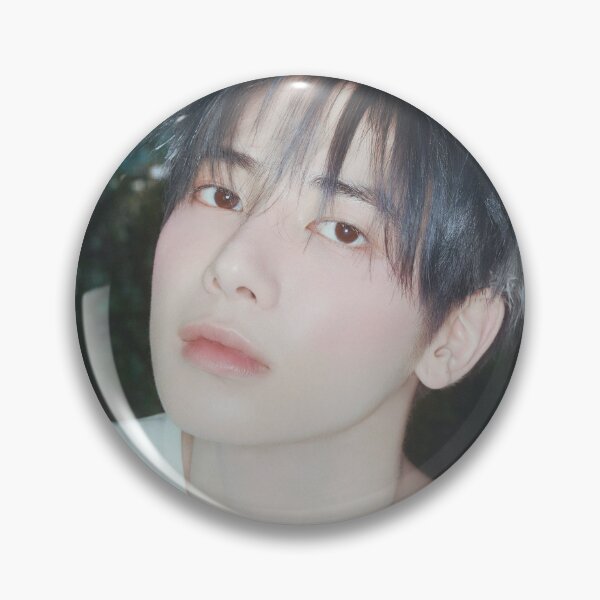 Item preview, TAEHYUN TXT designed and sold by jaofnn.
