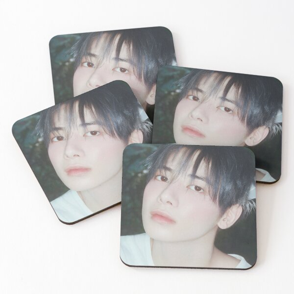 Item preview, TAEHYUN TXT designed and sold by jaofnn.