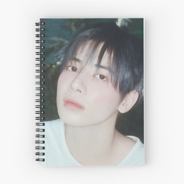 Item preview, TAEHYUN TXT designed and sold by jaofnn.