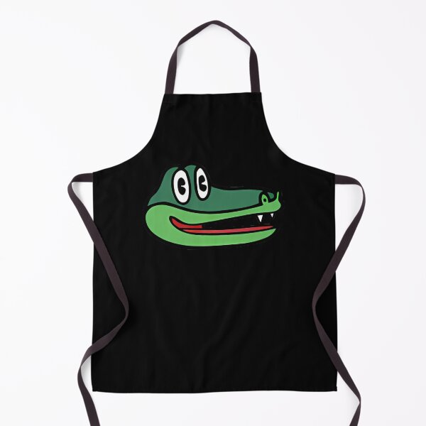 Item preview, King Gizzard and The Lizard Wizard designed and sold by FayePelletier.