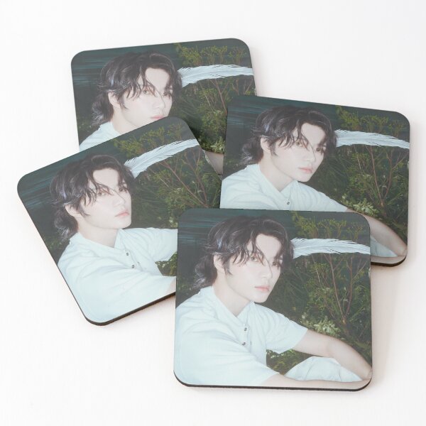 Item preview, BEOMGYU TXT designed and sold by jaofnn.