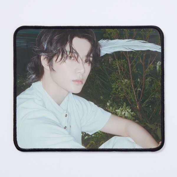 Item preview, BEOMGYU TXT designed and sold by jaofnn.