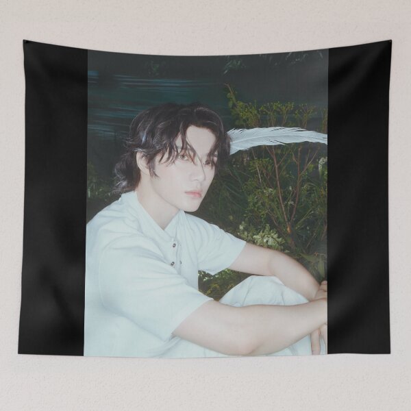 Item preview, BEOMGYU TXT designed and sold by jaofnn.