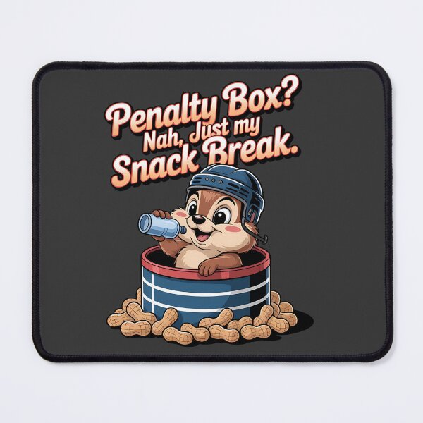 Item preview, chipmunk sports - funny chipmunk - chipmunk lover - chipmunk athlete - sarcastic sports - chipmunk workout  - chipmunk tennis - chipmunk - quirky chipmunk - nut lover designed and sold by JansenGS.