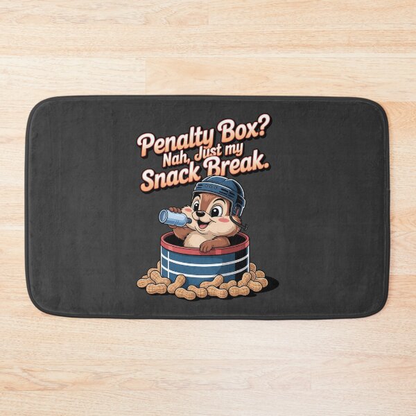 Item preview, chipmunk sports - funny chipmunk - chipmunk lover - chipmunk athlete - sarcastic sports - chipmunk workout  - chipmunk tennis - chipmunk - quirky chipmunk - nut lover designed and sold by JansenGS.
