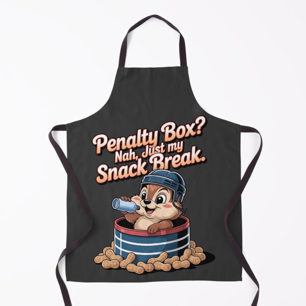 Item preview, chipmunk sports - funny chipmunk - chipmunk lover - chipmunk athlete - sarcastic sports - chipmunk workout - chipmunk tennis - chipmunk - quirky chipmunk - nut lover designed and sold by JansenGS.