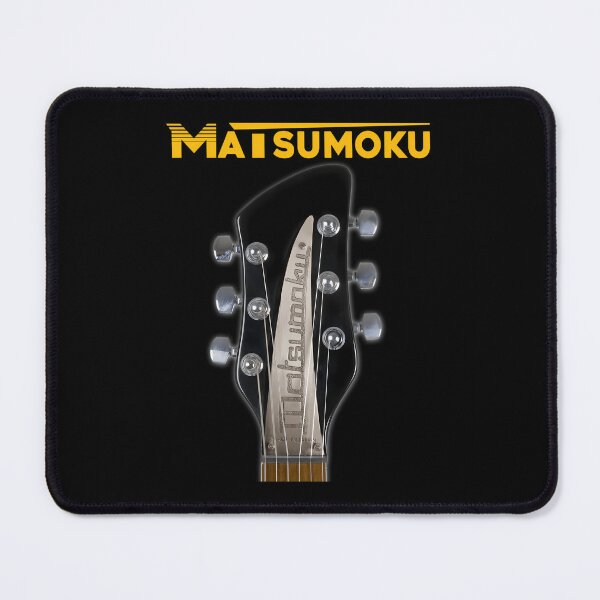 Item preview, Mat sumo ku  designed and sold by Hannahcama.