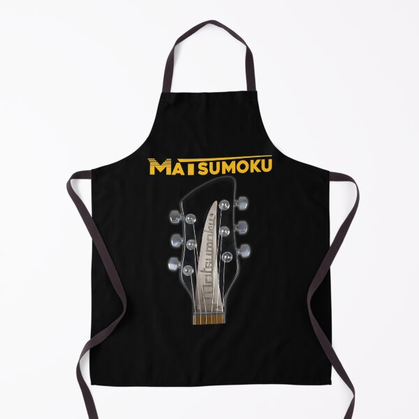 Item preview, Mat sumo ku designed and sold by Hannahcama.