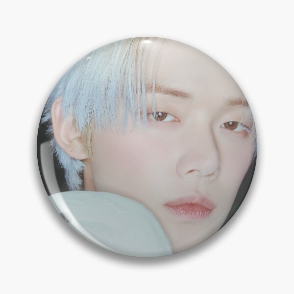 Item preview, YEONJUN TXT designed and sold by jaofnn.