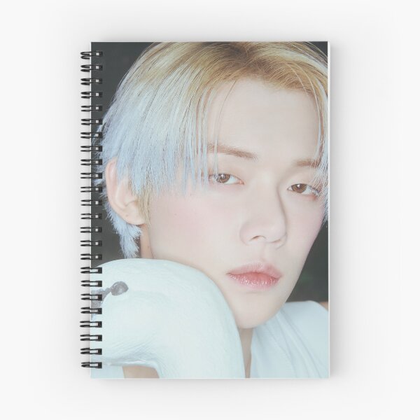 Item preview, YEONJUN TXT designed and sold by jaofnn.