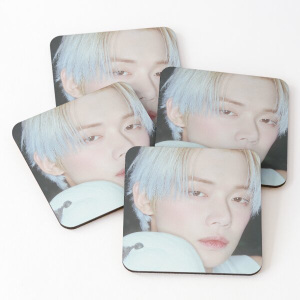Item preview, YEONJUN TXT designed and sold by jaofnn.