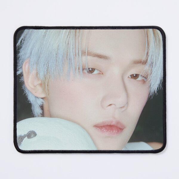 Item preview, YEONJUN TXT designed and sold by jaofnn.