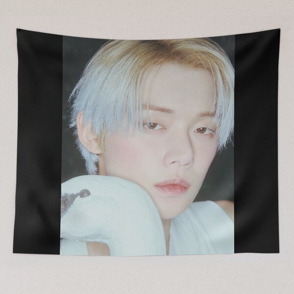 Item preview, YEONJUN TXT designed and sold by jaofnn.