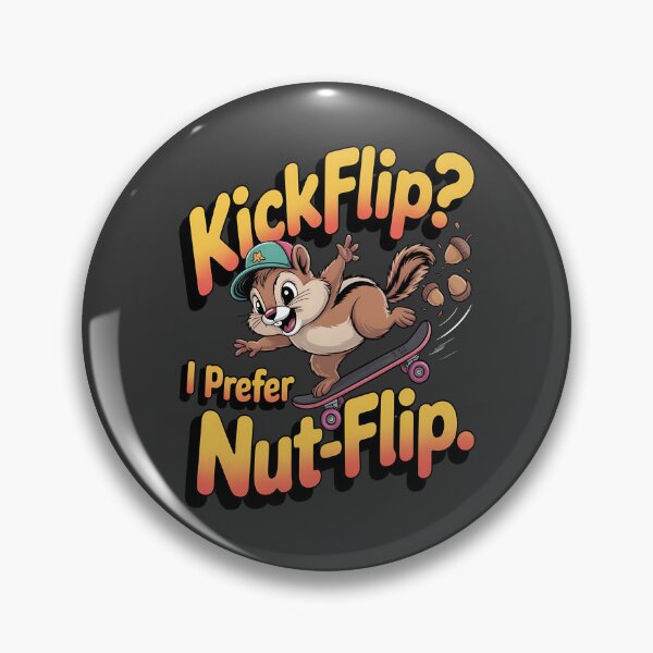 Item preview, chipmunk sports - funny chipmunk - chipmunk lover - chipmunk athlete - sarcastic sports - chipmunk workout  - chipmunk tennis - chipmunk - quirky chipmunk - nut lover designed and sold by JansenGS.