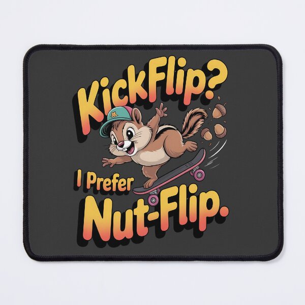 Item preview, chipmunk sports - funny chipmunk - chipmunk lover - chipmunk athlete - sarcastic sports - chipmunk workout - chipmunk tennis - chipmunk - quirky chipmunk - nut lover designed and sold by JansenGS.