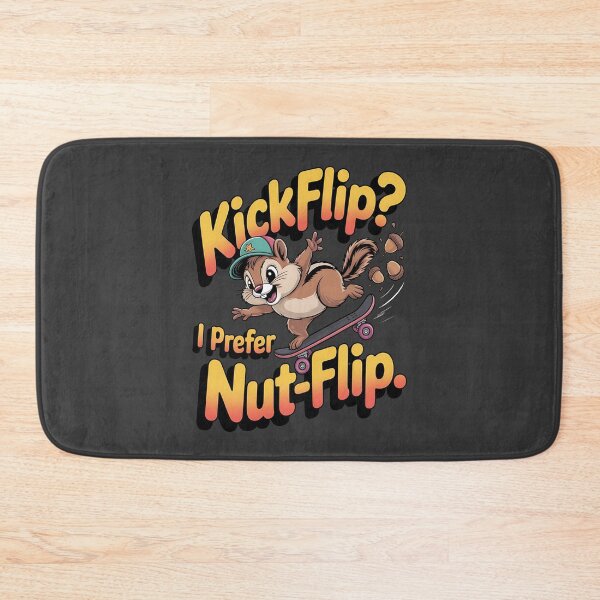 Item preview, chipmunk sports - funny chipmunk - chipmunk lover - chipmunk athlete - sarcastic sports - chipmunk workout  - chipmunk tennis - chipmunk - quirky chipmunk - nut lover designed and sold by JansenGS.