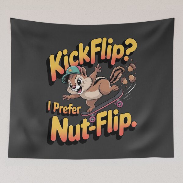 Item preview, chipmunk sports - funny chipmunk - chipmunk lover - chipmunk athlete - sarcastic sports - chipmunk workout  - chipmunk tennis - chipmunk - quirky chipmunk - nut lover designed and sold by JansenGS.