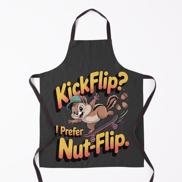 Item preview, chipmunk sports - funny chipmunk - chipmunk lover - chipmunk athlete - sarcastic sports - chipmunk workout - chipmunk tennis - chipmunk - quirky chipmunk - nut lover designed and sold by JansenGS.