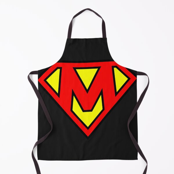 Item preview, Letter M designed and sold by KarenaBec6.
