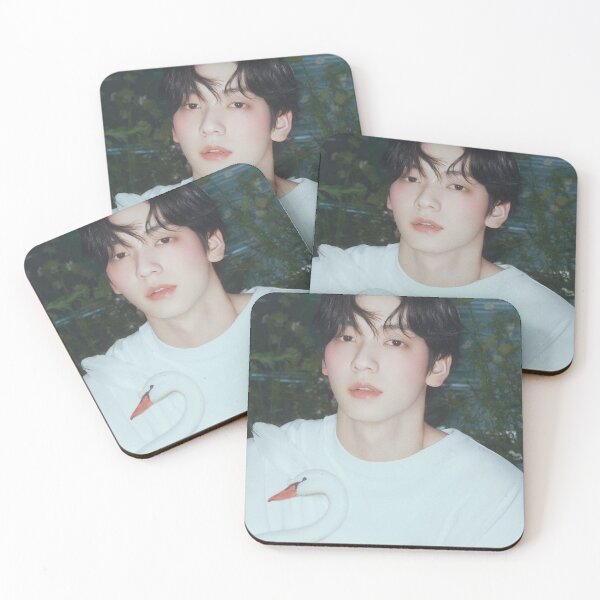 Item preview, SOOBIN TXT designed and sold by jaofnn.