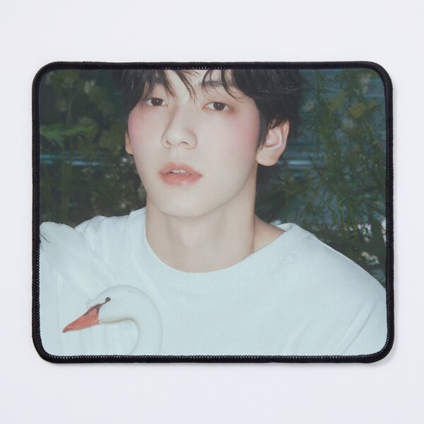Item preview, SOOBIN TXT designed and sold by jaofnn.