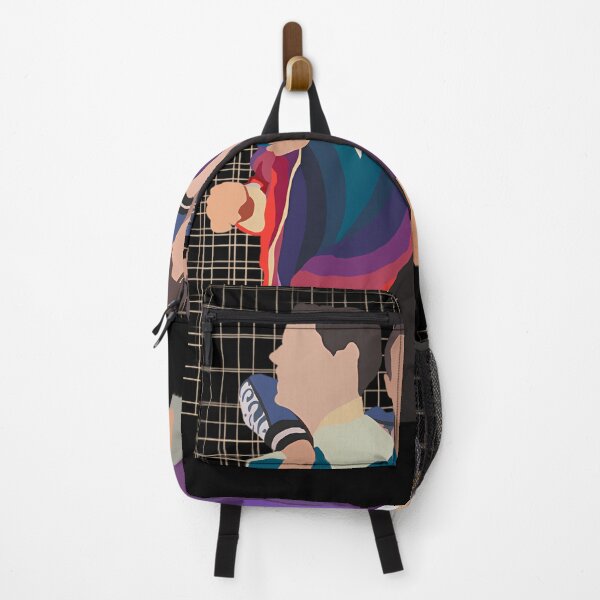 Item preview, Jon.as designed and sold by VictoriPhillips.
