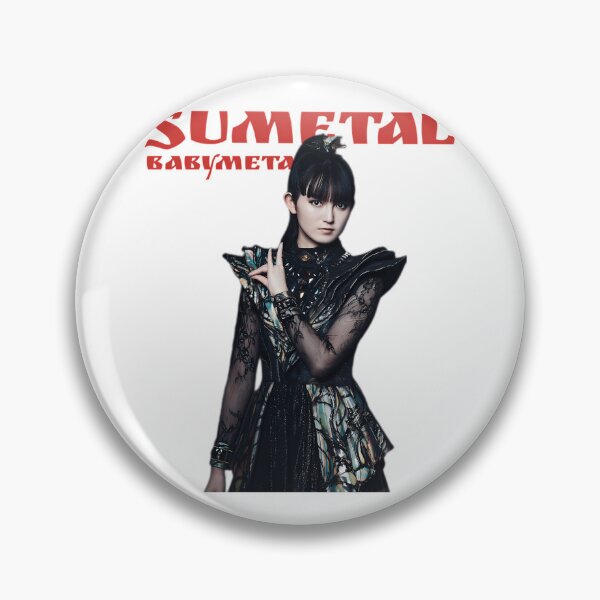 Item preview, Sumetal  designed and sold by Erikdorsey.