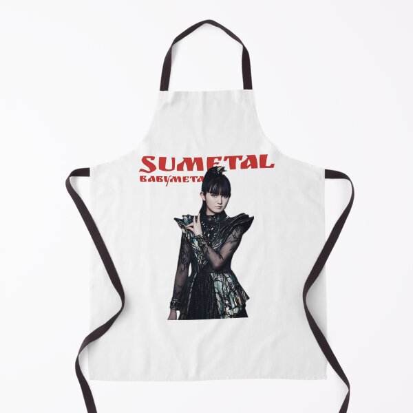 Item preview, Sumetal designed and sold by Erikdorsey.