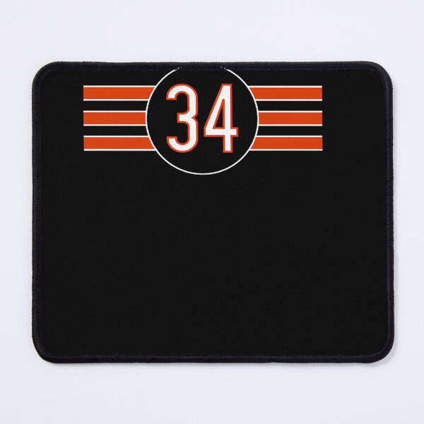 Item preview, 34 On The Field designed and sold by SANDRAPELKSHOP.