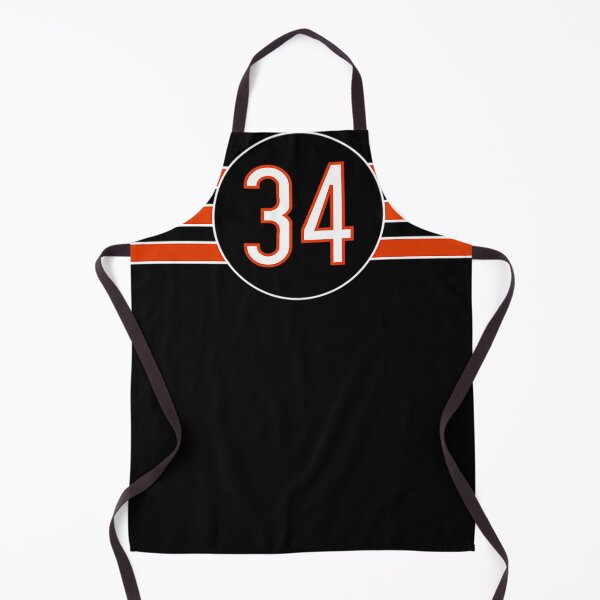 Item preview, 34 On The Field designed and sold by SANDRAPELKSHOP.