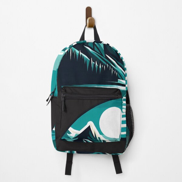 Item preview, emerald lake designed and sold by NCNGDESIGN.