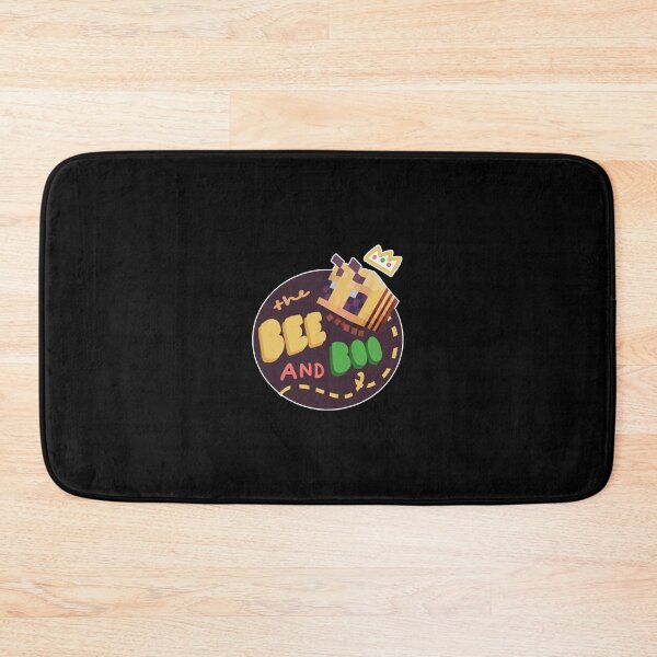 Item preview, Tubbo new Logo  designed and sold by aemmerdaren.