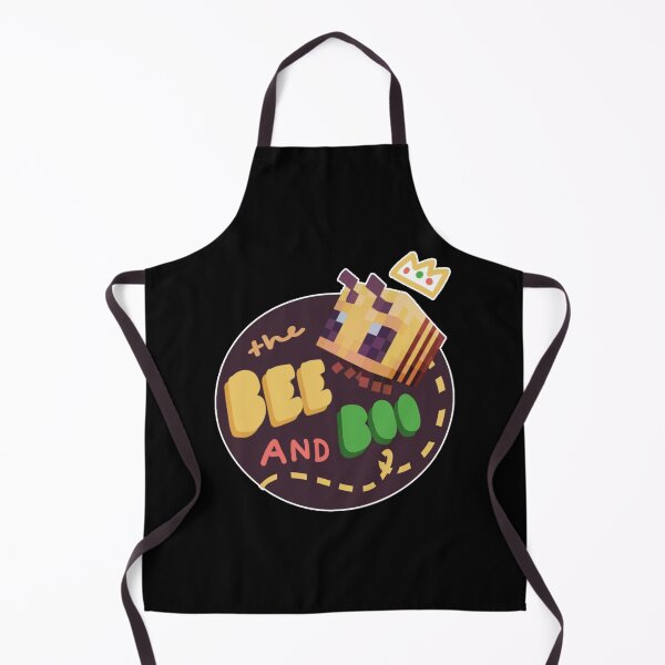Item preview, Tubbo new Logo designed and sold by aemmerdaren.