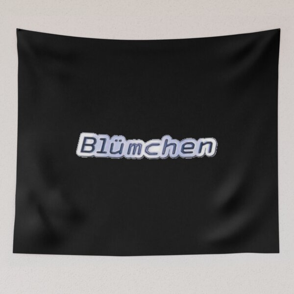 Item preview, blumchen Jasmin wagner designed and sold by ngueyneffie29.