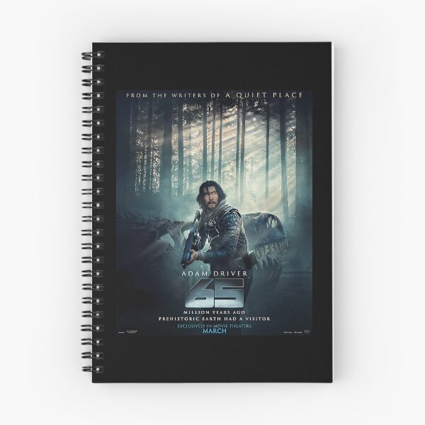 Item preview, Adam Driver Poster Shirt (2023) designed and sold by SANDRAPELKSHOP.