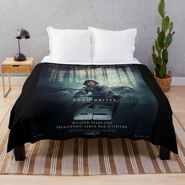 Item preview, Adam Driver Poster Shirt (2023) designed and sold by SANDRAPELKSHOP.