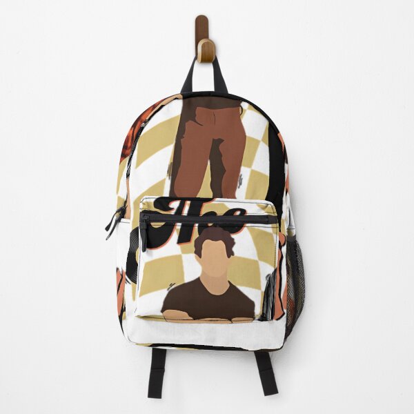 Item preview, Jo.nas Brothers The Tour 2023 Five One Night ke.vin jo.nas designed and sold by VictoriPhillips.