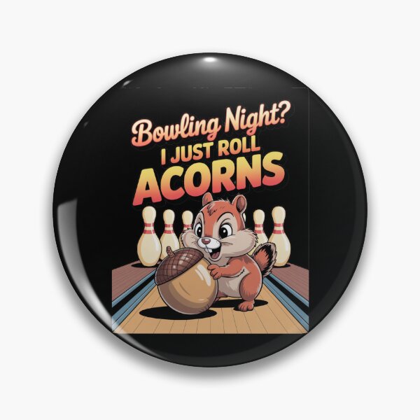 Item preview, chipmunk sports - funny chipmunk - chipmunk lover - chipmunk athlete - sarcastic sports - chipmunk workout  - chipmunk tennis - chipmunk - quirky chipmunk - nut lover designed and sold by JansenGS.