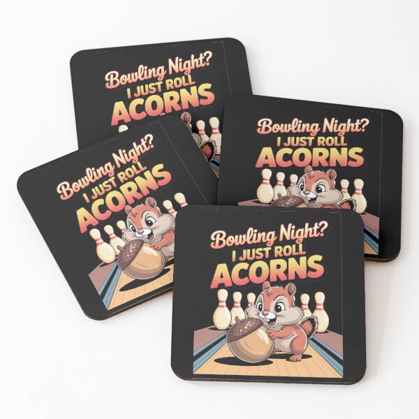 Item preview, chipmunk sports - funny chipmunk - chipmunk lover - chipmunk athlete - sarcastic sports - chipmunk workout  - chipmunk tennis - chipmunk - quirky chipmunk - nut lover designed and sold by JansenGS.