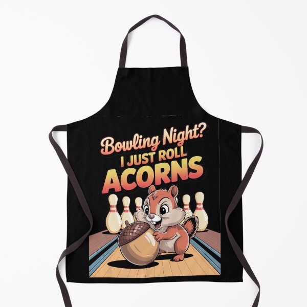 Item preview, chipmunk sports - funny chipmunk - chipmunk lover - chipmunk athlete - sarcastic sports - chipmunk workout - chipmunk tennis - chipmunk - quirky chipmunk - nut lover designed and sold by JansenGS.
