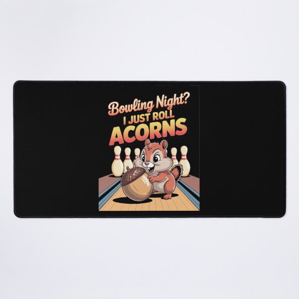 Item preview, chipmunk sports - funny chipmunk - chipmunk lover - chipmunk athlete - sarcastic sports - chipmunk workout  - chipmunk tennis - chipmunk - quirky chipmunk - nut lover designed and sold by JansenGS.