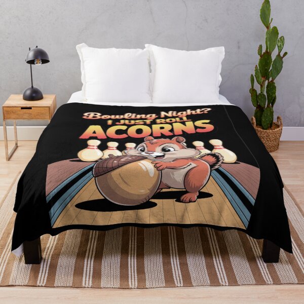 Item preview, chipmunk sports - funny chipmunk - chipmunk lover - chipmunk athlete - sarcastic sports - chipmunk workout  - chipmunk tennis - chipmunk - quirky chipmunk - nut lover designed and sold by JansenGS.
