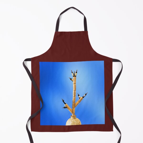 Item preview, Wine bottle cork tree plant designed and sold by Bagsyrose.