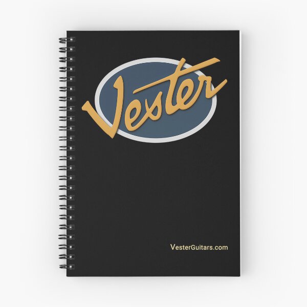 Item preview, Ve ster guitars  designed and sold by Hannahcama.