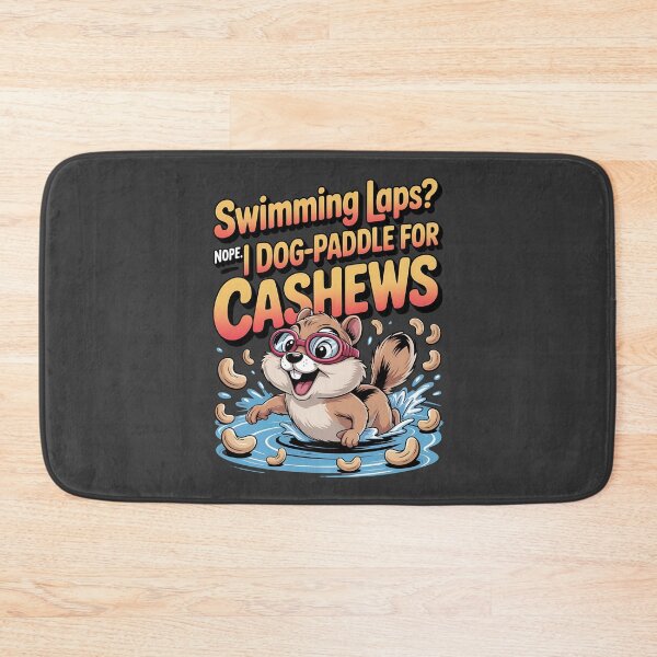Item preview, chipmunk sports - funny chipmunk - chipmunk lover - chipmunk athlete - sarcastic sports - chipmunk workout  - chipmunk tennis - chipmunk - quirky chipmunk - nut lover designed and sold by JansenGS.