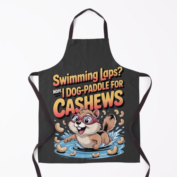 Item preview, chipmunk sports - funny chipmunk - chipmunk lover - chipmunk athlete - sarcastic sports - chipmunk workout - chipmunk tennis - chipmunk - quirky chipmunk - nut lover designed and sold by JansenGS.