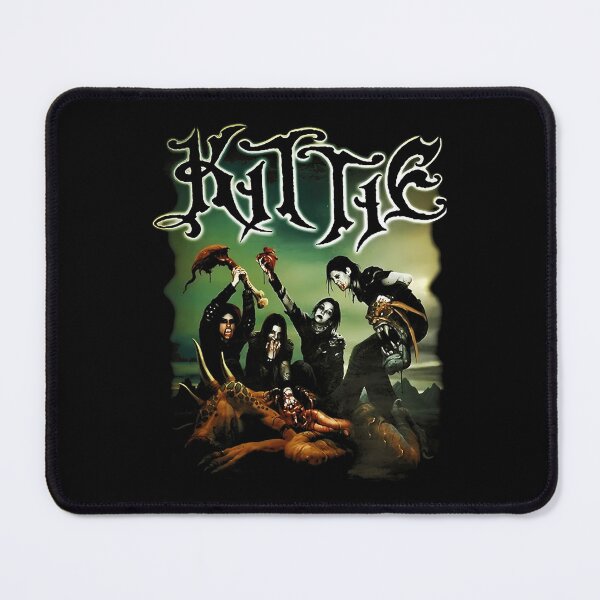 Item preview, Kittie Band designed and sold by TodTrantowII.