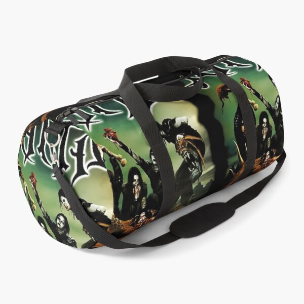 Item preview, Kittie Band designed and sold by TodTrantowII.