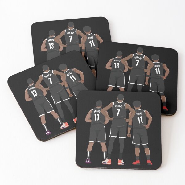 Item preview, Kevin Durant designed and sold by caxxmara.