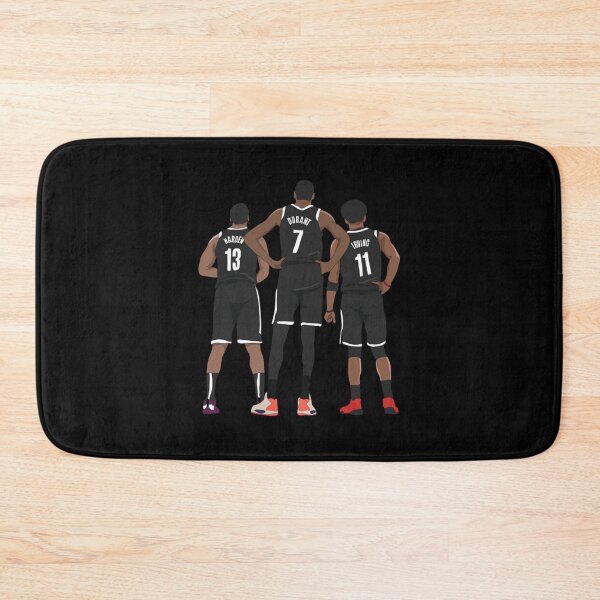 Item preview, Kevin Durant designed and sold by caxxmara.